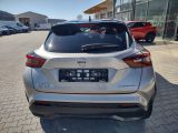 Nissan Juke bei Reisemobile.expert - Abbildung (9 / 15)