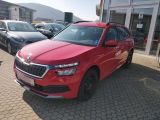 Skoda Kamiq bei Reisemobile.expert - Abbildung (4 / 15)