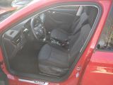 Skoda Kamiq bei Reisemobile.expert - Abbildung (9 / 15)