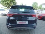 Kia Sportage bei Reisemobile.expert - Abbildung (6 / 15)