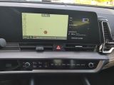Kia Sportage bei Reisemobile.expert - Abbildung (13 / 15)