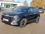 Kia Sportage bei Reisemobile.expert - Abbildung (3 / 15)