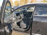 Kia Sportage bei Reisemobile.expert - Abbildung (7 / 15)