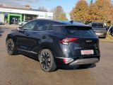 Kia Sportage bei Reisemobile.expert - Abbildung (5 / 15)