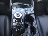 Kia Sportage bei Reisemobile.expert - Abbildung (11 / 15)