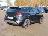 Kia Sportage bei Reisemobile.expert - Abbildung (4 / 15)