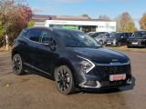 Kia Sportage bei Reisemobile.expert - Abbildung (2 / 15)