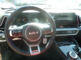 Kia Sportage bei Reisemobile.expert - Abbildung (15 / 15)
