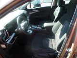 Kia Sportage bei Reisemobile.expert - Abbildung (11 / 15)