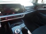 Kia Sportage bei Reisemobile.expert - Abbildung (12 / 15)