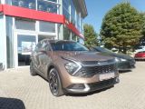 Kia Sportage bei Reisemobile.expert - Abbildung (2 / 15)