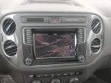 VW Tiguan bei Reisemobile.expert - Abbildung (12 / 15)