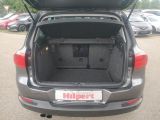 VW Tiguan bei Reisemobile.expert - Abbildung (6 / 15)