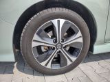 Nissan Leaf bei Reisemobile.expert - Abbildung (5 / 15)