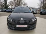 Skoda Karoq bei Reisemobile.expert - Abbildung (3 / 15)
