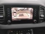 Skoda Karoq bei Reisemobile.expert - Abbildung (15 / 15)