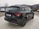 Skoda Karoq bei Reisemobile.expert - Abbildung (5 / 15)
