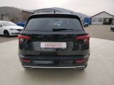 Skoda Karoq bei Reisemobile.expert - Abbildung (6 / 15)