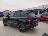 Skoda Karoq bei Reisemobile.expert - Abbildung (7 / 15)