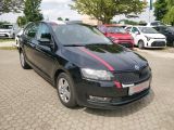 Skoda Rapid bei Reisemobile.expert - Abbildung (2 / 15) Skoda Rapid bei Reisemobile.expert - Abbildung (2 / 15)