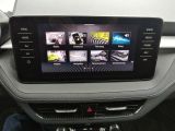 Skoda Fabia bei Reisemobile.expert - Abbildung (15 / 15)