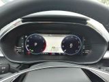 Skoda Fabia bei Reisemobile.expert - Abbildung (13 / 15)