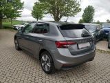 Skoda Fabia bei Reisemobile.expert - Abbildung (4 / 15)