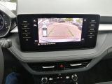 Skoda Fabia bei Reisemobile.expert - Abbildung (11 / 15)
