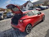 Nissan Micra bei Reisemobile.expert - Abbildung (9 / 15)