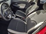 Nissan Micra bei Reisemobile.expert - Abbildung (13 / 15)