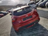 Nissan Micra bei Reisemobile.expert - Abbildung (8 / 15)
