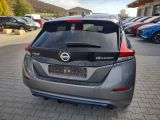 Nissan Leaf bei Reisemobile.expert - Abbildung (9 / 15)