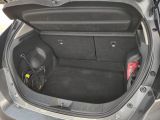Nissan Leaf bei Reisemobile.expert - Abbildung (11 / 15)