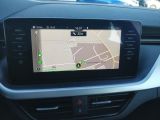 Skoda Kamiq bei Reisemobile.expert - Abbildung (14 / 15)