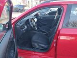 Skoda Kamiq bei Reisemobile.expert - Abbildung (10 / 15)
