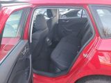 Skoda Kamiq bei Reisemobile.expert - Abbildung (11 / 15)
