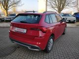 Skoda Kamiq bei Reisemobile.expert - Abbildung (4 / 15)