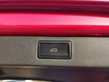 Skoda Kamiq bei Reisemobile.expert - Abbildung (9 / 15)