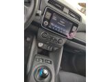 Nissan Leaf bei Reisemobile.expert - Abbildung (14 / 15)
