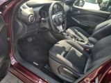 Nissan Juke bei Reisemobile.expert - Abbildung (14 / 15)