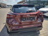 Nissan Juke bei Reisemobile.expert - Abbildung (9 / 15)
