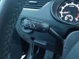Skoda Octavia bei Reisemobile.expert - Abbildung (15 / 15)