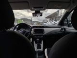 Nissan Micra bei Reisemobile.expert - Abbildung (15 / 15) Nissan Micra bei Reisemobile.expert - Abbildung (15 / 15)