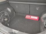 Nissan Leaf bei Reisemobile.expert - Abbildung (8 / 15)