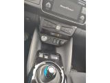 Nissan Leaf bei Reisemobile.expert - Abbildung (13 / 15)