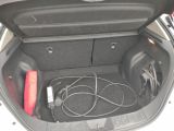 Nissan Leaf bei Reisemobile.expert - Abbildung (10 / 15)