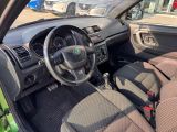 Skoda Fabia bei Reisemobile.expert - Abbildung (9 / 14)