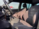 Skoda Fabia bei Reisemobile.expert - Abbildung (10 / 14)