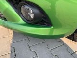 Skoda Fabia bei Reisemobile.expert - Abbildung (14 / 14)