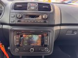 Skoda Fabia bei Reisemobile.expert - Abbildung (8 / 14)
